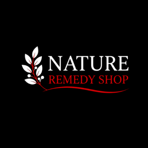 natureremedyshop.com
