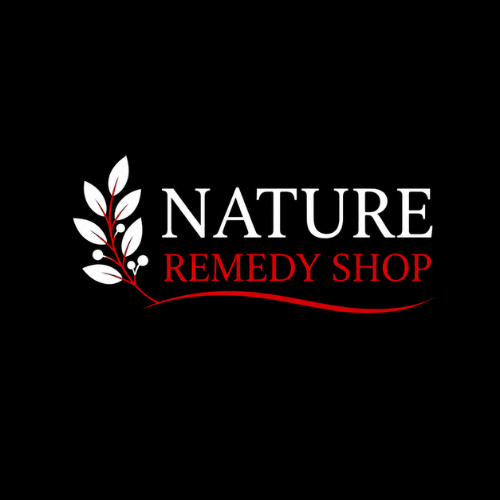 natureremedyshop.com