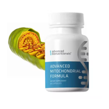 Advanced Mitochondrial Formula – Best Value Packages & Exclusive Purchase Benefits