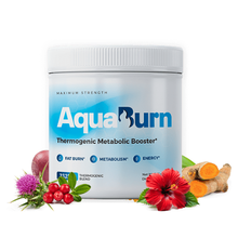 AquaBurn – Best Value Packages & Exclusive Purchase Benefits