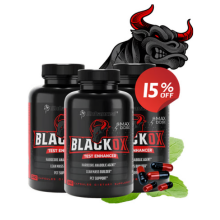 Natural Male Performance Supplements with Exclusive Discounts, Free Shipping, Money-Back Guarantees & More