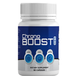 CHRONOBOOST PRO – Pricing & Special Offers
