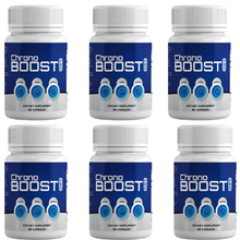 CHRONOBOOST PRO – Pricing & Special Offers