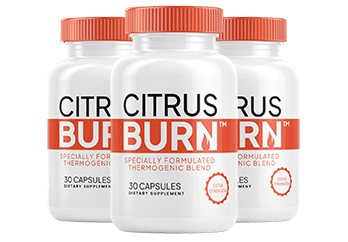 Natural Supplements with Exclusive Discounts, Free Shipping, Money-Back Guarantees & More