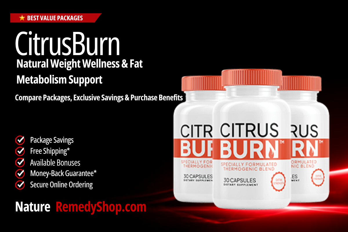 Natural Supplements with Exclusive Discounts, Free Shipping, Money-Back Guarantees & More