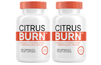 Natural Supplements with Exclusive Discounts, Free Shipping, Money-Back Guarantees & More