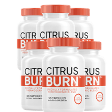 Natural Supplements with Exclusive Discounts, Free Shipping, Money-Back Guarantees & More