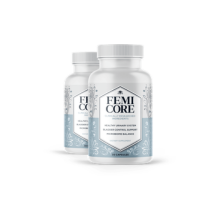 FemiCore – Best Value Packages & Exclusive Purchase Benefits