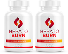 HepatoBurn, HepatoBurn Offers, HepatoBurn Price, HepatoBurn Review, Secure Online Ordering, Supplement Deals, Supplement Discounts, Supplement Free Shipping, Supplement Guarantee, Supplement Offers, Supplement Packages, Supplement Pricing, Supplement Reviews