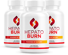 HepatoBurn, HepatoBurn Offers, HepatoBurn Price, HepatoBurn Review, Secure Online Ordering, Supplement Deals, Supplement Discounts, Supplement Free Shipping, Supplement Guarantee, Supplement Offers, Supplement Packages, Supplement Pricing, Supplement Reviews