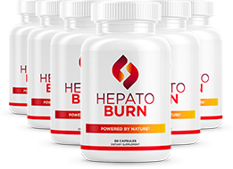 HepatoBurn, HepatoBurn Offers, HepatoBurn Price, HepatoBurn Review, Secure Online Ordering, Supplement Deals, Supplement Discounts, Supplement Free Shipping, Supplement Guarantee, Supplement Offers, Supplement Packages, Supplement Pricing, Supplement Reviews