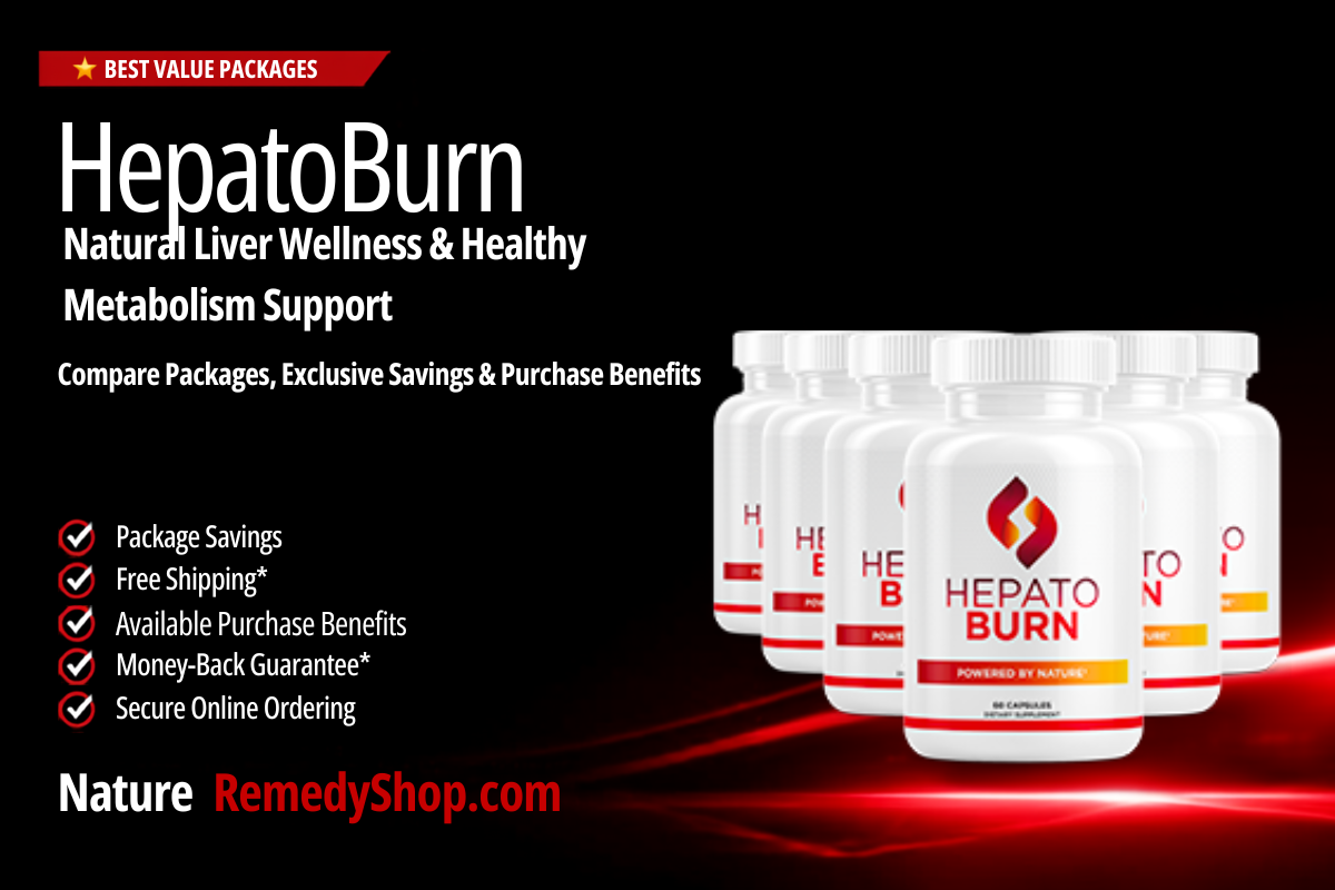 Natural Supplements with Exclusive Discounts, Free Shipping, Money-Back Guarantees & More