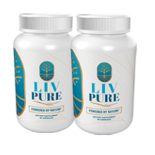 Liv Pure – With Exclusive Discounts, Free Shipping & Package Benefits