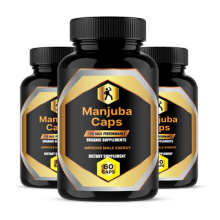 Manjuba Caps – Pricing & Special Offers