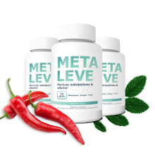 Metaleve – Best Value Packages & Exclusive Purchase Benefits