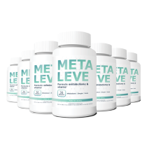 Metaleve – Best Value Packages & Exclusive Purchase Benefits