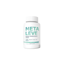 Metaleve – Best Value Packages & Exclusive Purchase Benefits