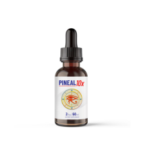 Pineal 10X – Best Value Packages & Exclusive Purchase Benefits