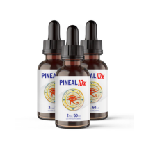 Pineal 10X – Best Value Packages & Exclusive Purchase Benefits
