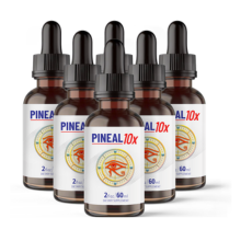 Pineal 10X – Best Value Packages & Exclusive Purchase Benefits