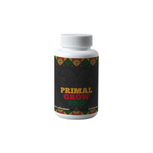 Primal Grow Pro – Best Value Packages & Exclusive Purchase Benefits
