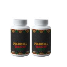 Primal Grow Pro – Best Value Packages & Exclusive Purchase Benefits