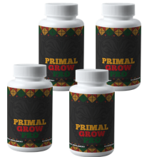 Primal Grow Pro – Best Value Packages & Exclusive Purchase Benefits