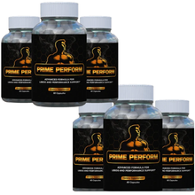 Prime Perform – Exclusive Deals, Discounts & Special Offers