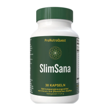 Natural Supplements with Exclusive Discounts, Free Shipping, Money-Back Guarantees & More