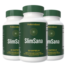 Natural Supplements with Exclusive Discounts, Free Shipping, Money-Back Guarantees & More