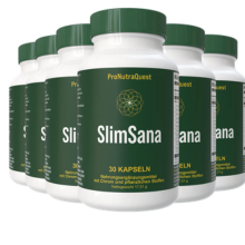 Natural Supplements with Exclusive Discounts, Free Shipping, Money-Back Guarantees & More