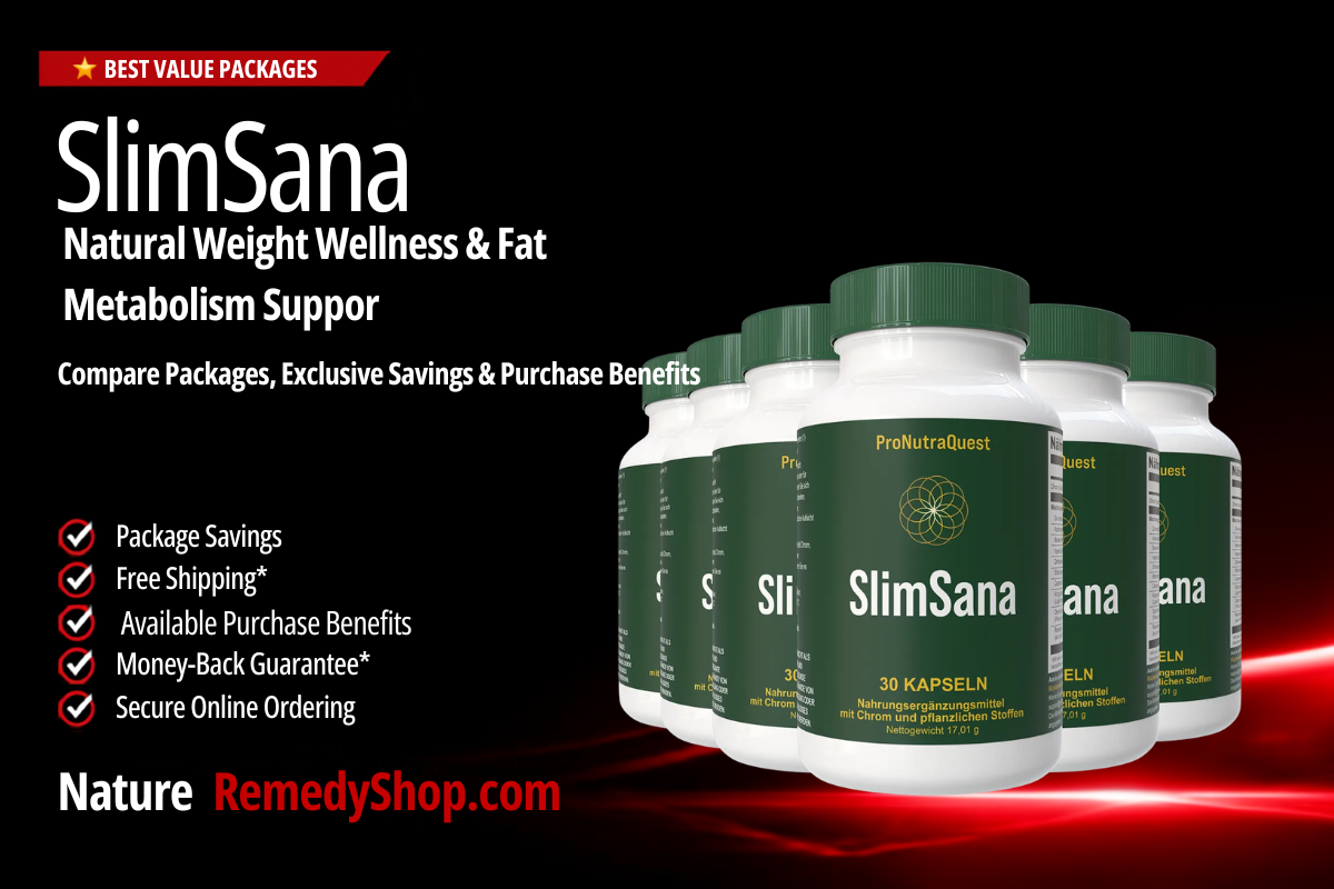 Natural Supplements with Exclusive Discounts, Free Shipping, Money-Back Guarantees & More