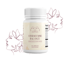 THYRAFEMME – Best Value Packages & Exclusive Purchase Benefits
