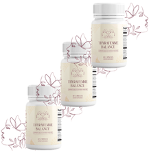 THYRAFEMME – Best Value Packages & Exclusive Purchase Benefits