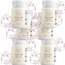 THYRAFEMME – Best Value Packages & Exclusive Purchase Benefits