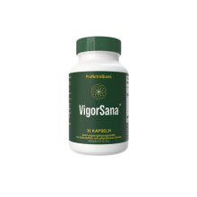 VigorSana – Best Value Packages & Exclusive Purchase Benefits