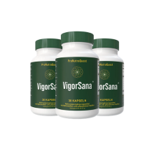 VigorSana – Best Value Packages & Exclusive Purchase Benefits