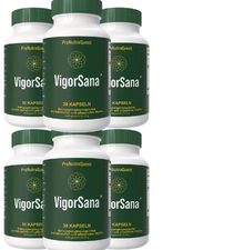 VigorSana – Best Value Packages & Exclusive Purchase Benefits