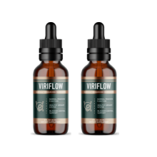ViriFlow – Best Value Packages & Exclusive Purchase Benefits