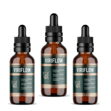 ViriFlow – Best Value Packages & Exclusive Purchase Benefits
