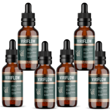 ViriFlow – Best Value Packages & Exclusive Purchase Benefits