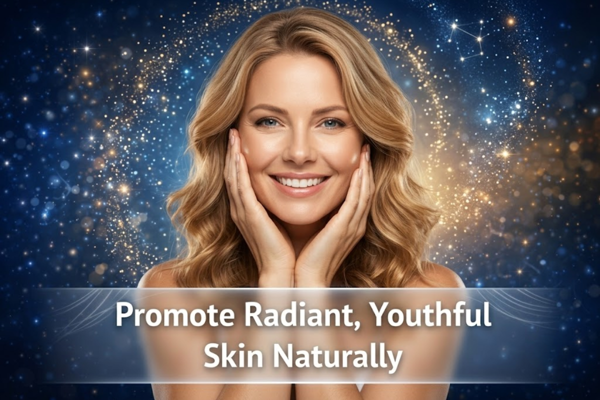 Idrotherapy Review — Advanced Support for Mature Skin & Youthful-Looking Beauty