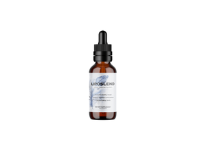 LipoSlend – With Exclusive Discounts, Free Shipping & Bonus Benefits